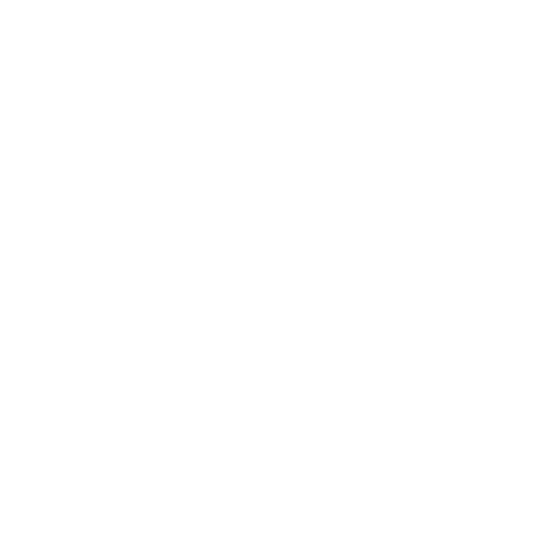 sultan gadgets